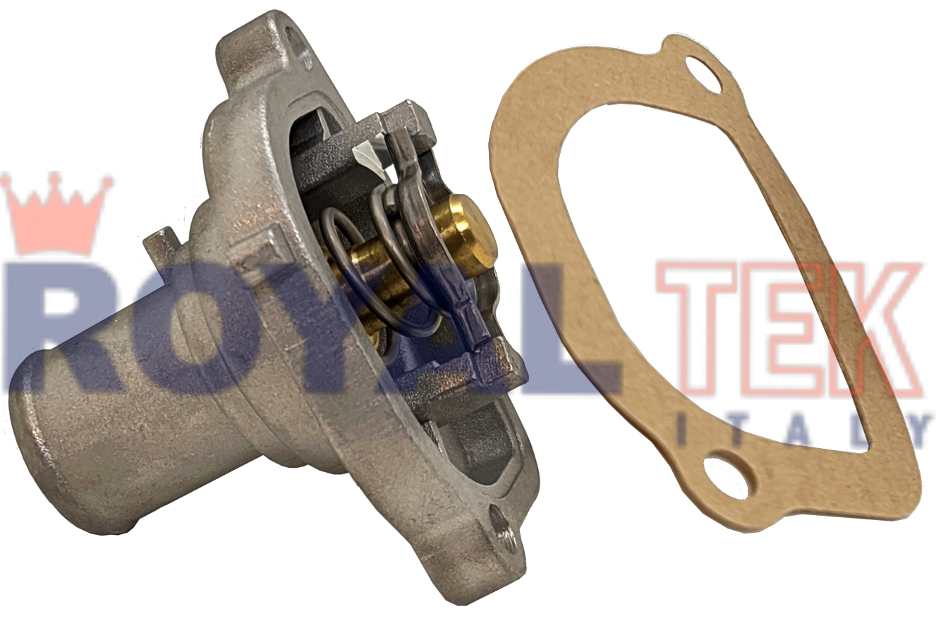 CODIGO ARTICULO - DESCRIPCION